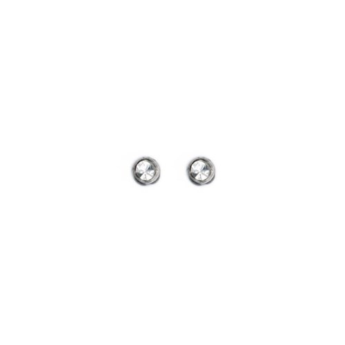 31897- EACH